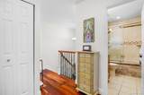 236 Springmeadow Drive - Photo 19