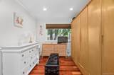 236 Springmeadow Drive - Photo 22