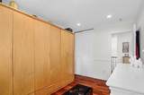 236 Springmeadow Drive - Photo 23