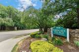 236 Springmeadow Drive - Photo 24