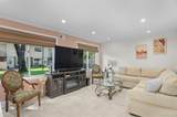 236 Springmeadow Drive - Photo 4