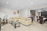 236 Springmeadow Drive - Photo 5