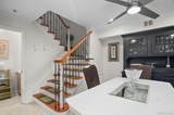 236 Springmeadow Drive - Photo 6