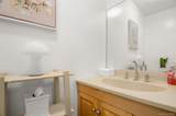236 Springmeadow Drive - Photo 7