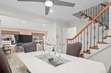 236 Springmeadow Drive - Photo 8