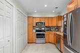 236 Springmeadow Drive - Photo 9