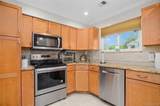 236 Springmeadow Drive - Photo 10