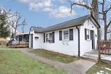 30 Lindbergh Lane - Photo 1