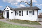 30 Lindbergh Lane - Photo 2