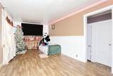 30 Lindbergh Lane - Photo 11