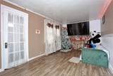 30 Lindbergh Lane - Photo 12