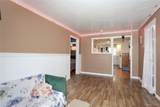 30 Lindbergh Lane - Photo 13