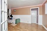 30 Lindbergh Lane - Photo 14