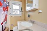 30 Lindbergh Lane - Photo 15