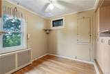 30 Lindbergh Lane - Photo 16