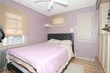 30 Lindbergh Lane - Photo 17