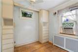 30 Lindbergh Lane - Photo 18