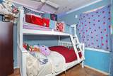 30 Lindbergh Lane - Photo 19