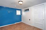 30 Lindbergh Lane - Photo 20