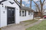 30 Lindbergh Lane - Photo 3