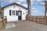 30 Lindbergh Lane - Photo 21
