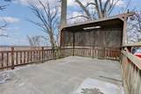 30 Lindbergh Lane - Photo 22