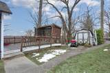 30 Lindbergh Lane - Photo 23