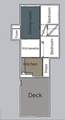 30 Lindbergh Lane - Photo 25