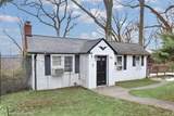 30 Lindbergh Lane - Photo 4