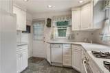 30 Lindbergh Lane - Photo 6