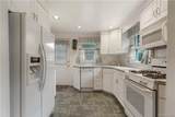 30 Lindbergh Lane - Photo 7