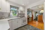 30 Lindbergh Lane - Photo 8