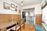 30 Lindbergh Lane - Photo 9