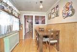 30 Lindbergh Lane - Photo 10