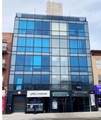 32-72 Steinway Street - Photo 1