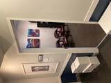 32-72 Steinway Street - Photo 3