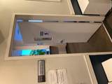 32-72 Steinway Street - Photo 4