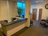 32-72 Steinway Street - Photo 5