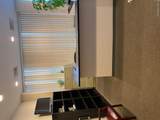 32-72 Steinway Street - Photo 6