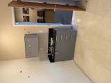 32-72 Steinway Street - Photo 7