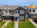 68 Foster Avenue - Photo 1