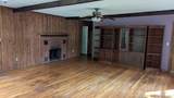 5284 Sound Avenue - Photo 3