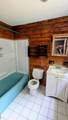 5284 Sound Avenue - Photo 4