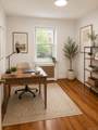 10830 65th Road - Photo 4