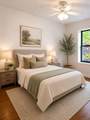 10830 65th Road - Photo 5