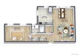 2 Overlook Road - Photo 12