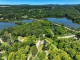 7 Old Mine Road - Photo 29