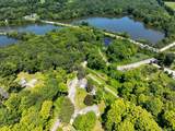 7 Old Mine Road - Photo 30