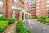 67-66 108th Street - Photo 2