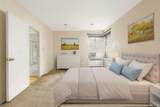 67-66 108th Street - Photo 11